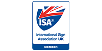 sign company bristol