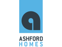 house builder sign company bristol